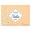 Buy Original Bourjois Noha CITY OF LIGHT Glow Palette - Online at Best Price in Pakistan