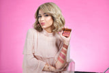 Buy Original Bourjois Noha Lipstick Collection - Online at Best Price in Pakistan