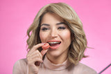 Buy Original Bourjois Noha Lipstick Collection - Online at Best Price in Pakistan
