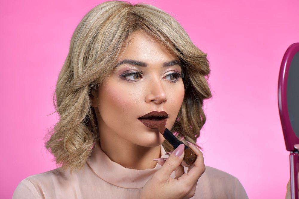 Buy Original Bourjois Noha Lipstick Collection - Online at Best Price in Pakistan