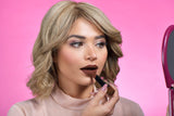 Buy Original Bourjois Noha Lipstick Collection - Online at Best Price in Pakistan