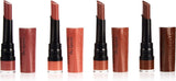 Buy Original Bourjois Noha Lipstick Collection - Online at Best Price in Pakistan