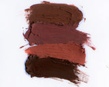 Buy Original Bourjois Noha Lipstick Collection - Online at Best Price in Pakistan