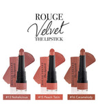 Buy Original Bourjois Noha Lipstick Collection - Online at Best Price in Pakistan