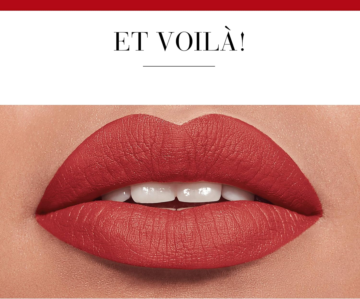 Buy Original Bourjois Paris Rouge Velvet Lipstick 37 Fram-baiser - Online at Best Price in Pakistan
