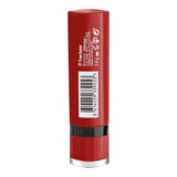 Buy Original Bourjois Paris Rouge Velvet Lipstick 37 Fram-baiser - Online at Best Price in Pakistan