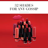 Buy Original Bourjois Paris Rouge Velvet Lipstick 37 Fram-baiser - Online at Best Price in Pakistan