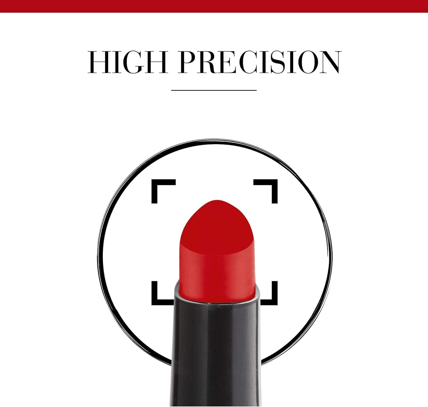 Buy Original Bourjois Paris Rouge Velvet Lipstick 37 Fram-baiser - Online at Best Price in Pakistan