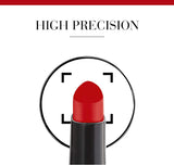 Buy Original Bourjois Paris Rouge Velvet Lipstick 37 Fram-baiser - Online at Best Price in Pakistan