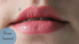 Buy Original Bourjois Rouge Edition Lipstick 04 Rose Tweed - Online at Best Price in Pakistan