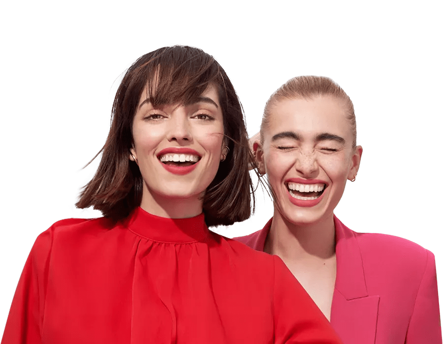 Buy Original Bourjois Rouge Edition Velvet Lipstick 10 Don't Pink Of It - Online at Best Price in Pakistan