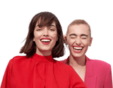 Buy Original Bourjois Rouge Edition Velvet Lipstick 10 Don't Pink Of It - Online at Best Price in Pakistan