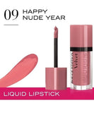 Buy Original Bourjois Rouge Edition Velvet Nude Lip Colour Kit - Online at Best Price in Pakistan