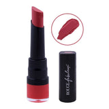 Buy Original Bourjois Rouge Fabuleux Lipstick 08 Once Upon A Pink - Online at Best Price in Pakistan