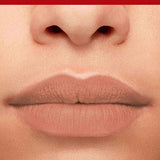 Buy Original Bourjois Rouge Velvet Ink Liquid Lipstick 01 Beige De Jour 3.5ml - Online at Best Price in Pakistan