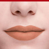 Buy Original Bourjois Rouge Velvet Ink Liquid Lipstick 01 Beige De Jour 3.5ml - Online at Best Price in Pakistan