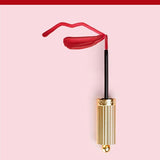 Buy Original Bourjois Rouge Velvet Ink Liquid Lipstick 01 Beige De Jour 3.5ml - Online at Best Price in Pakistan