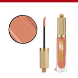 Buy Original Bourjois Rouge Velvet Ink Liquid Lipstick 01 Beige De Jour 3.5ml - Online at Best Price in Pakistan