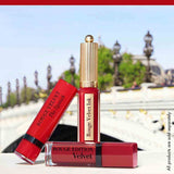 Buy Original Bourjois Rouge Velvet Ink Liquid Lipstick 01 Beige De Jour 3.5ml - Online at Best Price in Pakistan