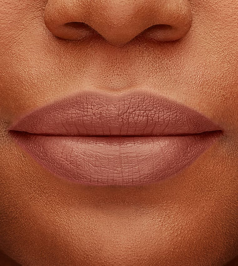 Buy Original Bourjois Rouge Velvet The Lipstick 04 Jolie Mauve - Online at Best Price in Pakistan