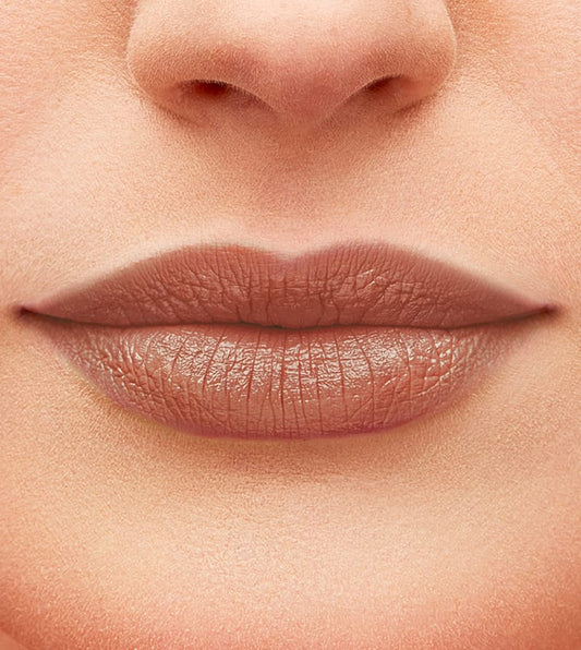 Buy Original Bourjois Rouge Velvet The Lipstick 04 Jolie Mauve - Online at Best Price in Pakistan