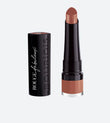 Buy Original Bourjois Rouge Velvet The Lipstick 04 Jolie Mauve - Online at Best Price in Pakistan