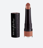 Buy Original Bourjois Rouge Velvet The Lipstick 04 Jolie Mauve - Online at Best Price in Pakistan