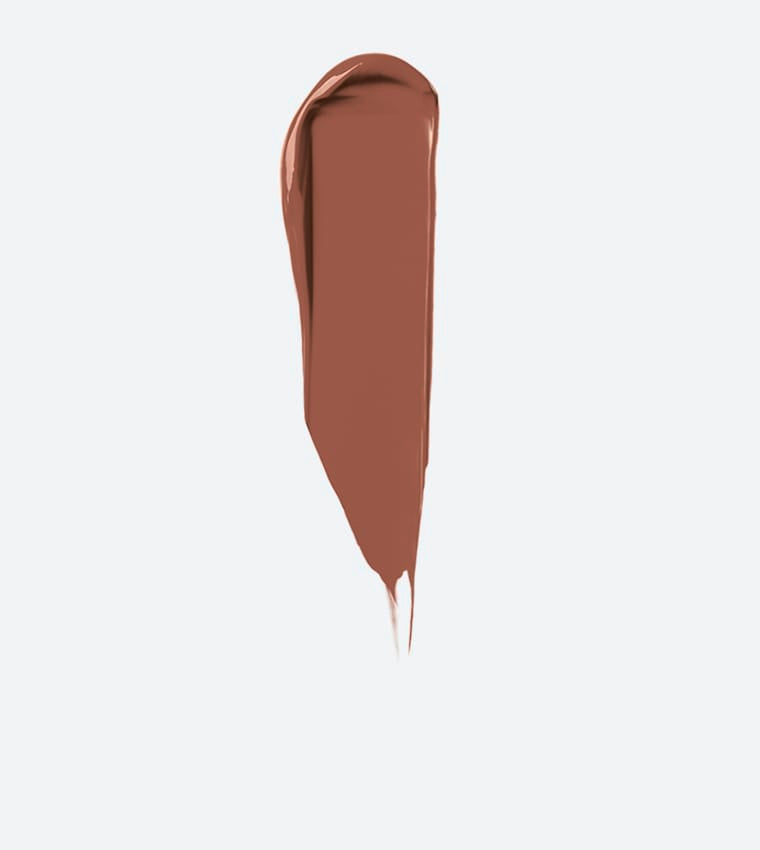 Buy Original Bourjois Rouge Velvet The Lipstick 04 Jolie Mauve - Online at Best Price in Pakistan