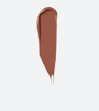 Buy Original Bourjois Rouge Velvet The Lipstick 04 Jolie Mauve - Online at Best Price in Pakistan