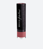 Buy Original Bourjois Rouge Velvet The Lipstick 04 Jolie Mauve - Online at Best Price in Pakistan