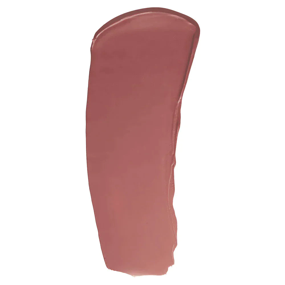 Buy Original Bourjois Rouge Velvet The Lipstick 13 Nohalicious - Online at Best Price in Pakistan