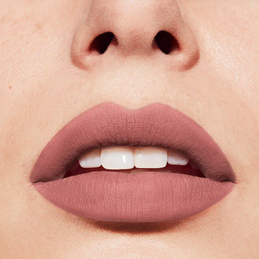 Buy Original Bourjois Rouge Velvet The Lipstick 13 Nohalicious - Online at Best Price in Pakistan