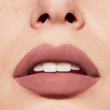 Buy Original Bourjois Rouge Velvet The Lipstick 13 Nohalicious - Online at Best Price in Pakistan