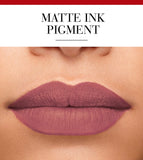 Buy Original Bourjois Rouge Velvet Trio Lipstick Kit - Online at Best Price in Pakistan