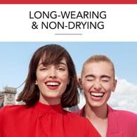 Buy Original Bourjois Rouge Velvet Trio Lipstick Kit - Online at Best Price in Pakistan