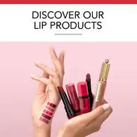 Buy Original Bourjois Rouge Velvet Trio Lipstick Kit - Online at Best Price in Pakistan