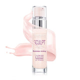Buy Original Bourjois Sculpt Light Strobing Highlighter - Online at Best Price in Pakistan