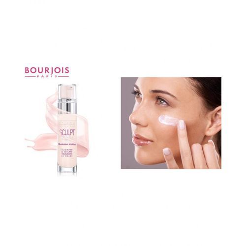 Buy Original Bourjois Sculpt Light Strobing Highlighter - Online at Best Price in Pakistan