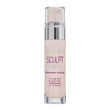 Buy Original Bourjois Sculpt Light Strobing Highlighter - Online at Best Price in Pakistan