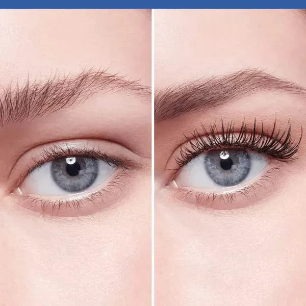 Buy Original Bourjois Twist Extreme Fiber Black Mascara - Online at Best Price in Pakistan