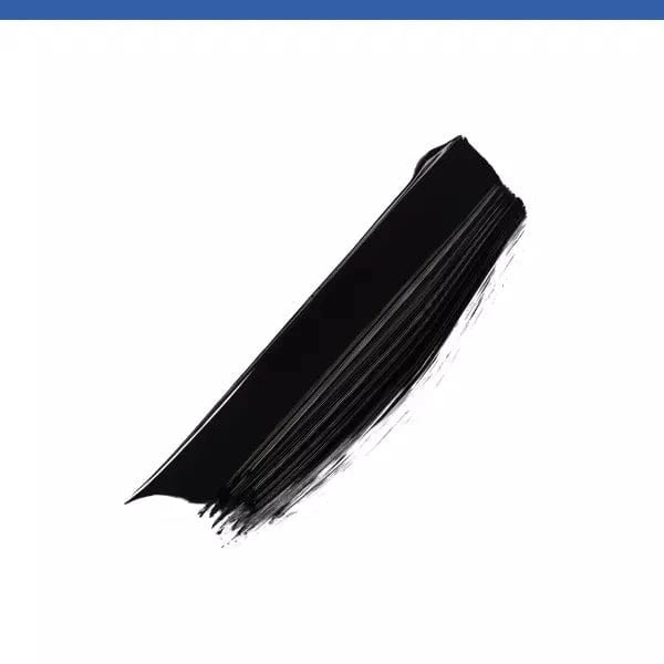 Buy Original Bourjois Twist Extreme Fiber Black Mascara - Online at Best Price in Pakistan