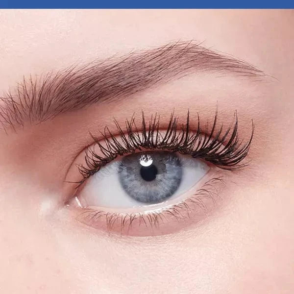 Buy Original Bourjois Twist Extreme Fiber Black Mascara - Online at Best Price in Pakistan