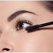 Buy Original Bourjois Twist Extreme Fiber Black Mascara - Online at Best Price in Pakistan