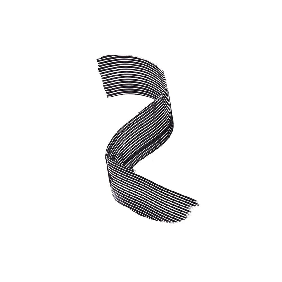 Buy Original Bourjois Twist Up The Volume Mascara Ultra Black 8ml - Online at Best Price in Pakistan
