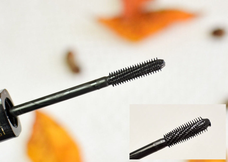 Buy Original Bourjois Twist Up The Volume Mascara Ultra Black 8ml - Online at Best Price in Pakistan