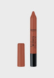 Buy Original Bourjois Velvet The Pencil 09 Moka Cabana - Online at Best Price in Pakistan