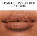 Buy Original Bourjois Velvet The Pencil 09 Moka Cabana - Online at Best Price in Pakistan