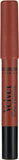 Buy Original Bourjois Velvet The Pencil 09 Moka Cabana - Online at Best Price in Pakistan