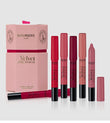 Buy Original Bourjois Velvet The Pencil Gift Set - Online at Best Price in Pakistan