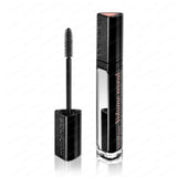 Buy Original Bourjois Volume Reveal Mascara Radiant Black - Online at Best Price in Pakistan